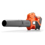 HUSQVARNA - 436LiB Φυσητήρας Μπαταρίας 36V