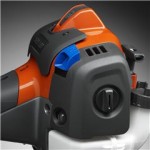 Husqvarna - 525PT5S Τηλεσκοπικό Κονταροπρίονο 25cm / 1.3hp+ ΔΩΡΟ 2Η ΑΛΥΣΙΔΑ ΚΑΙ ΛΑΔΙ ΜΙΞΗΣ 