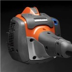 Husqvarna - 525PT5S Τηλεσκοπικό Κονταροπρίονο 25cm / 1.3hp+ ΔΩΡΟ 2Η ΑΛΥΣΙΔΑ ΚΑΙ ΛΑΔΙ ΜΙΞΗΣ 