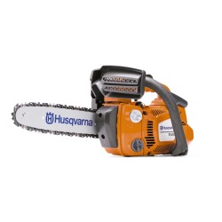 HUSQVARNA - T425 ΚΛΑΔΕΥΤΙΚΟ ΑΛΥΣΟΠΡΙΟΝΟ ME ΛΑΜΑ 25 CM