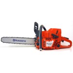 HUSQVARNA - 372XP Αλυσοπρίονο