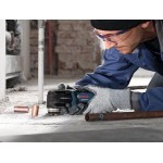 Πολυεργαλείο GOP 28-27 Professional BOSCH (0601237004)