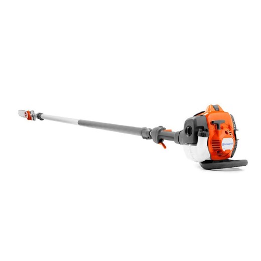 Husqvarna - 525PT5S Τηλεσκοπικό Κονταροπρίονο 25cm / 1.3hp+ ΔΩΡΟ 2Η ΑΛΥΣΙΔΑ ΚΑΙ ΛΑΔΙ ΜΙΞΗΣ 