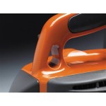 HUSQVARNA - T435 ΚΛΑΔΕΥΤΙΚΟ ΑΛΥΣΟΠΡΙΟΝΟ ΛΑΜΑ 35 CM+ΔΩΡΟ 2Η ΑΛΥΣΙΔΑ ΚΑΙ ΛΑΔΙ ΜΙΞΗΣ